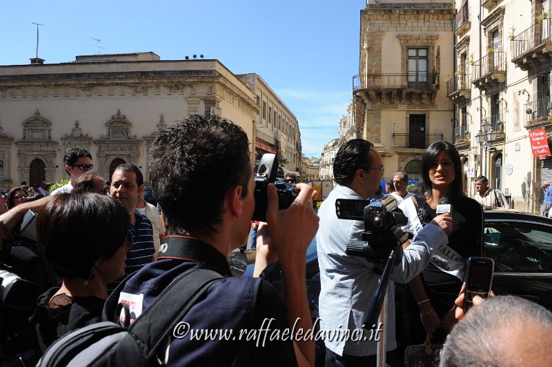 Caltagirone 24.9.2011 (42).JPG